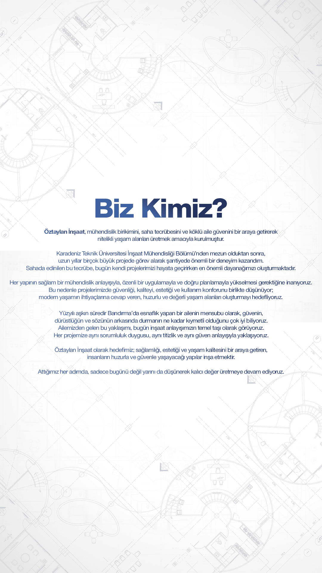 Broşür Sayfa 2