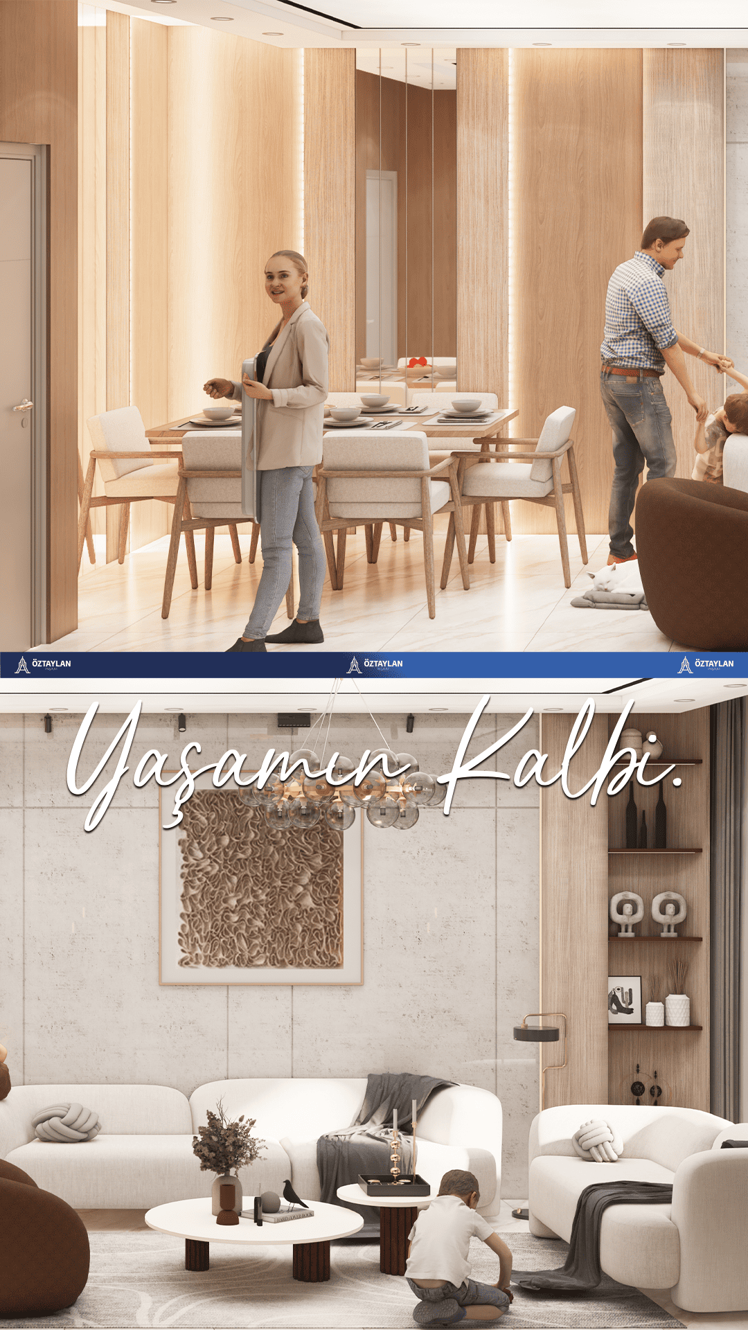 Broşür Sayfa 20